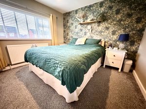 Photo 9- click for photo gallery